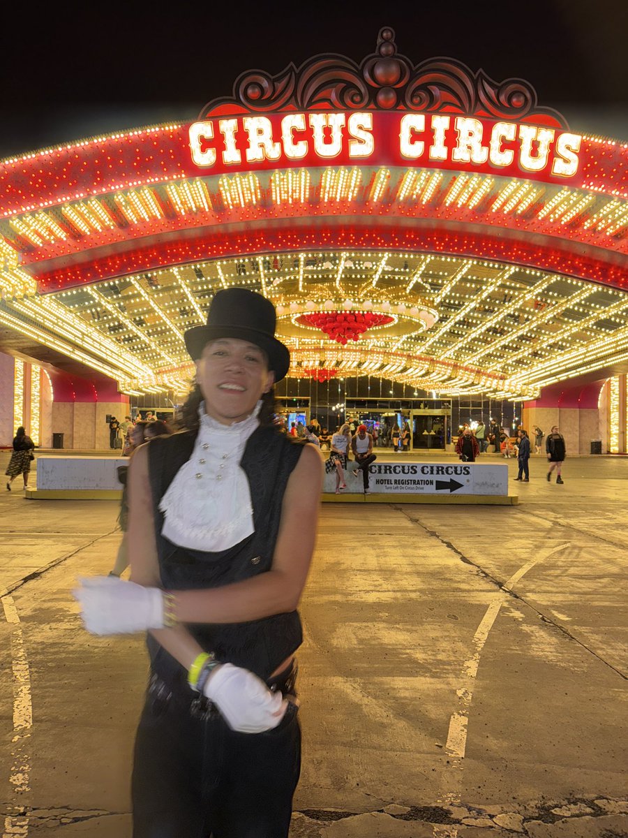 buildlying's tweet image. best weekend of my life.