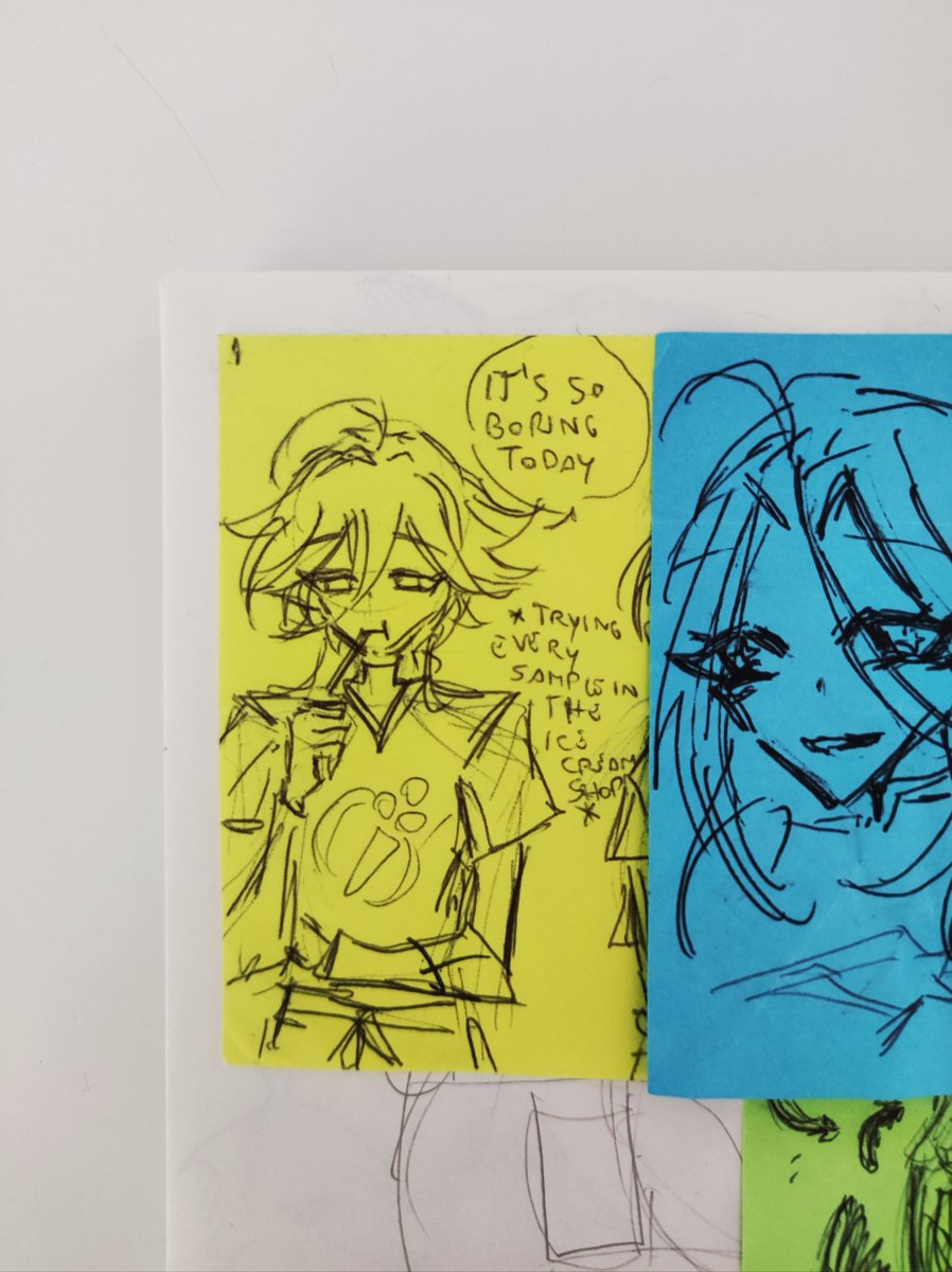Reea tweet media