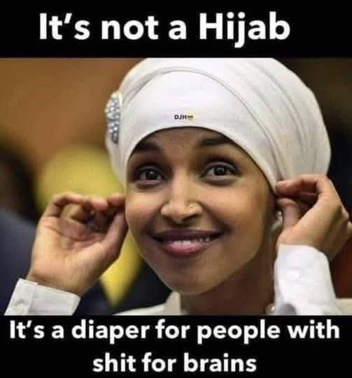 Ultra MagaBA🇺🇸 (@brookltnwilliw) on Twitter photo 