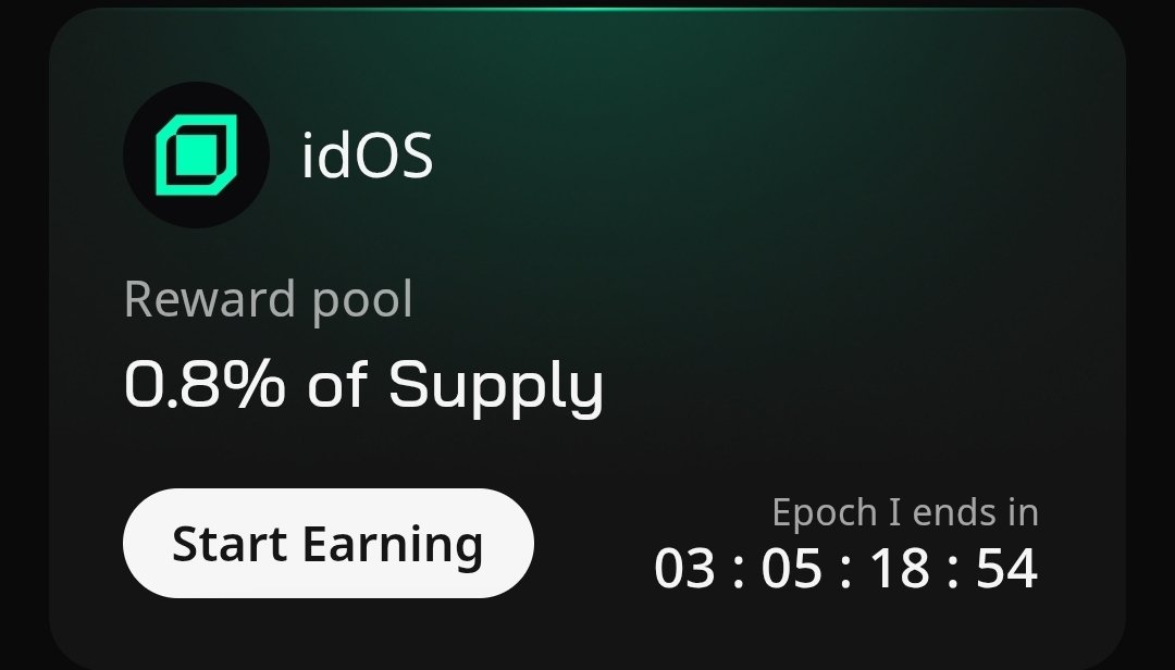 Alpha King 👑 Zetarium tweet media