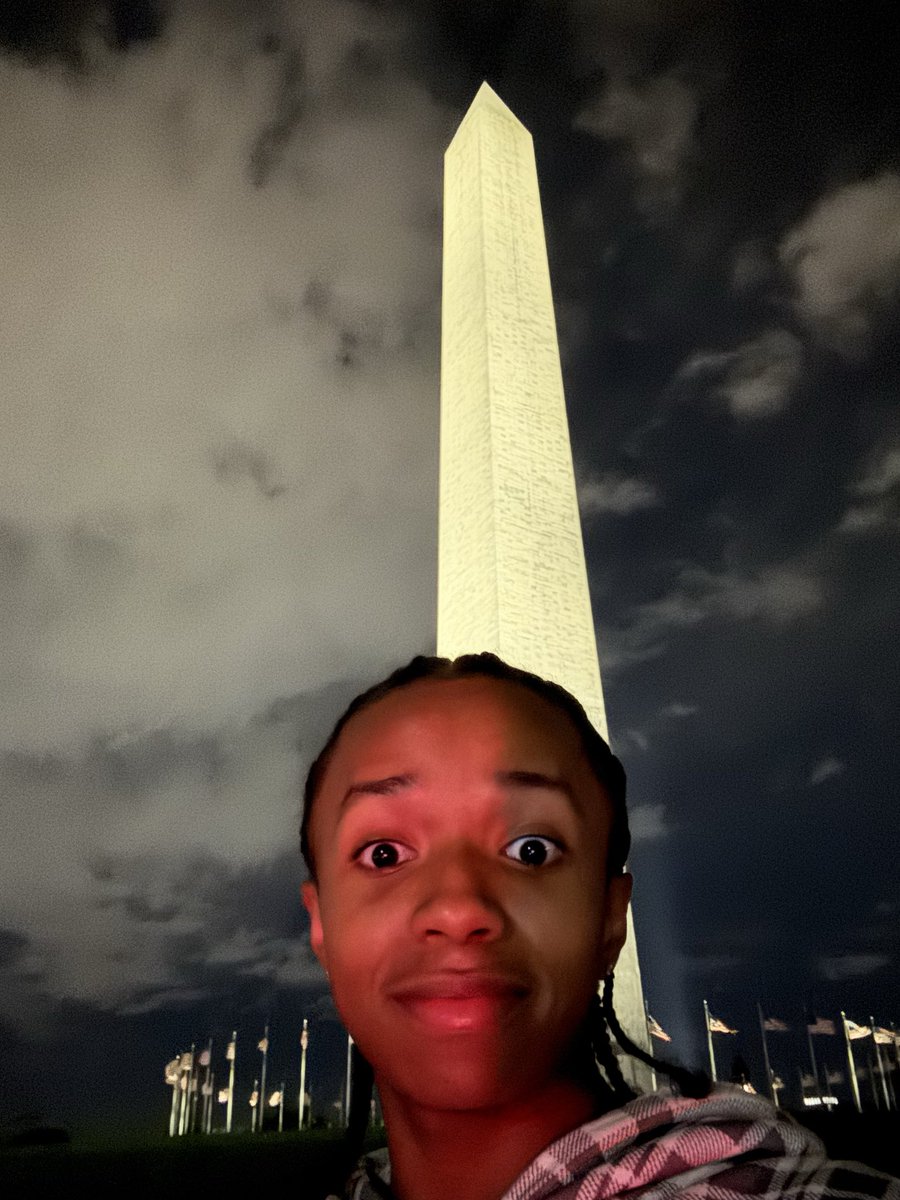 DC WAHSINGTON📍📍📍