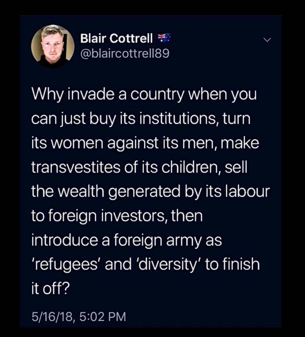 sLOVEnia (@occultni) on Twitter photo 