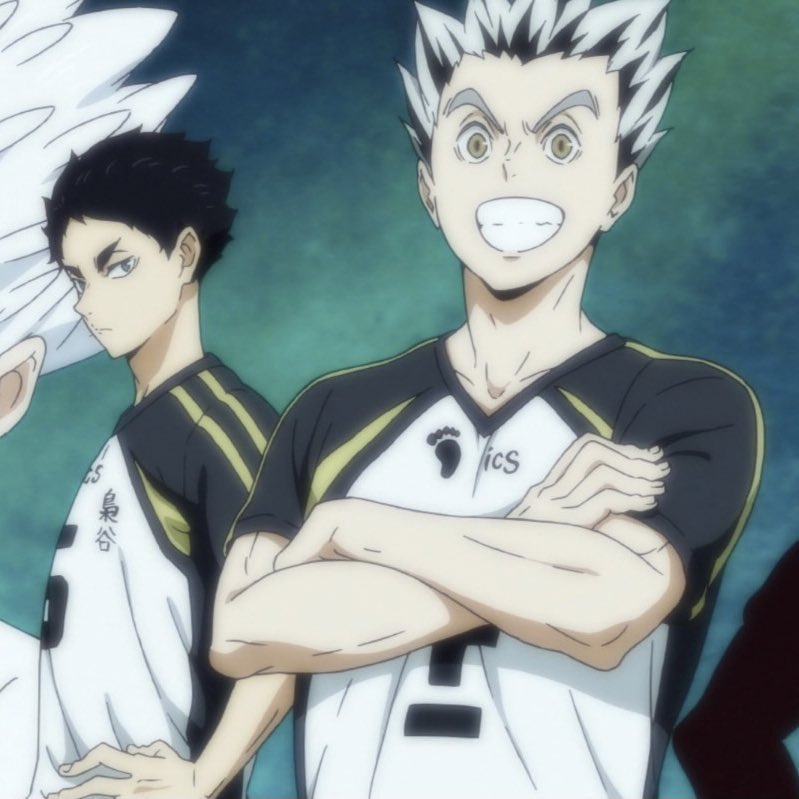 daily bokuaka (@dailybkak) on Twitter photo 