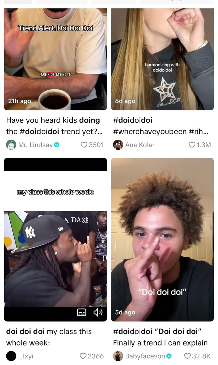 lightcrypto21's tweet image. Early not wrong. $Doi