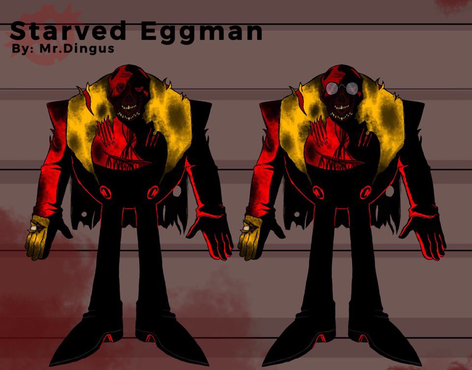 __Exptic's tweet image. NEW PINNED

Hi, I am romeo romero romeo

I lead both OM Staff teams and direct the community discord server

I own &amp;amp; direct #modernstarved

here are their references, credits fully given in the thread below!