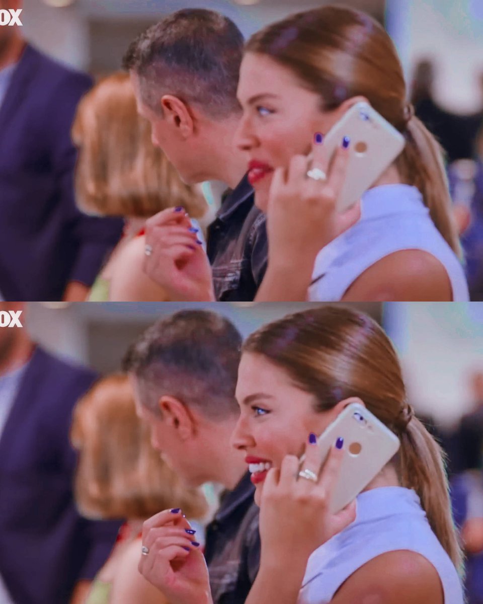 ENYIL INVESTIGA #PasionProhibida