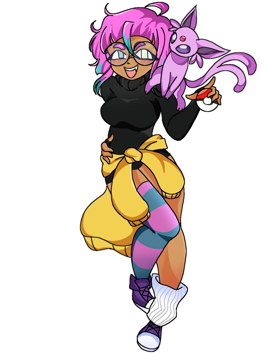 ⋆˚࿔ Serena Cipher 𝜗𝜚˚⋆🌸🫧 tweet media