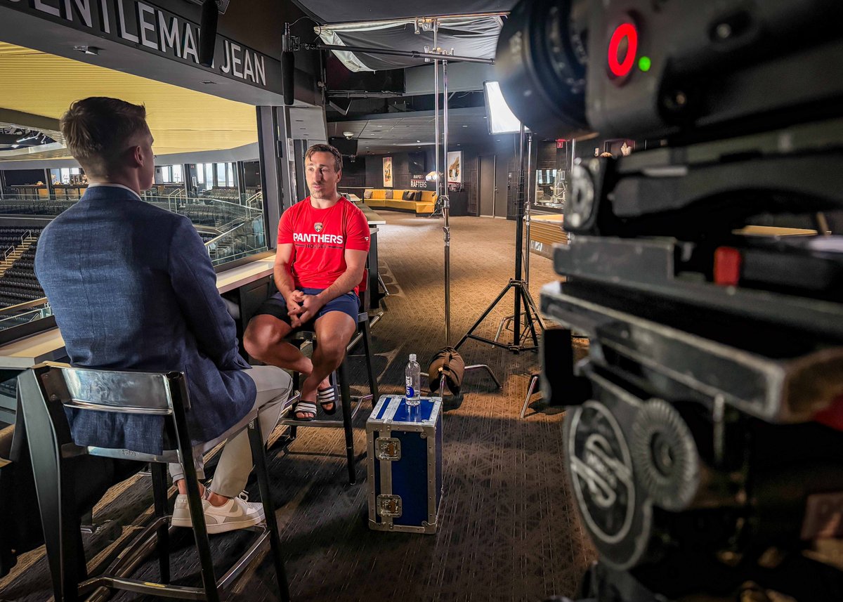 Mike Monaco tweet media