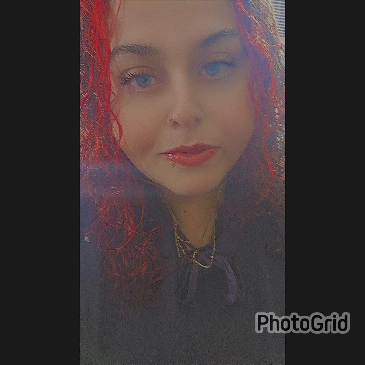 abigvibexo's tweet image. #PhotoGrid