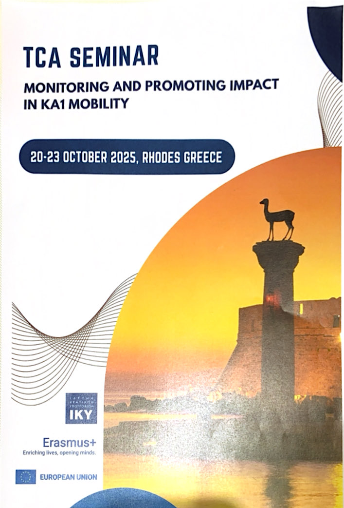 Andrés Ginés tweet media