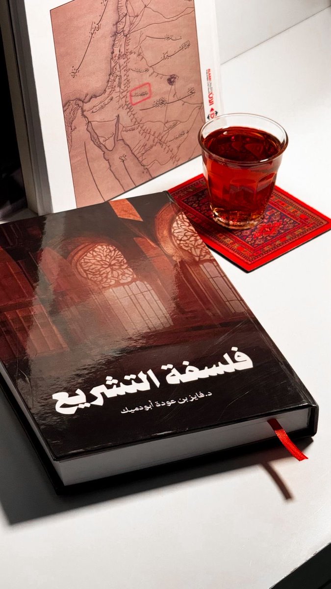 د. سليمان بن عوده أبودميك tweet media