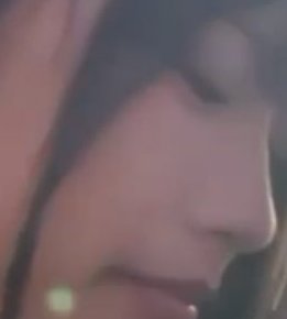 _priscillaparra's tweet photo. ななにーの流出まだもらえてない人いますか？
🤑👇
もらえてない人いいねとフォローとRTで全員行きます
🥜💯⤵️☑️🔴💯
https://t.co/ghORpj7FvC https://t.co/mYbVgagYsT