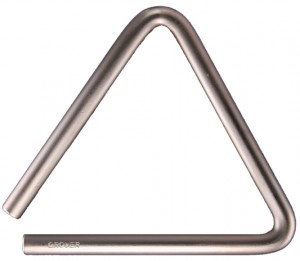 2026 show hint 2. Good luck!