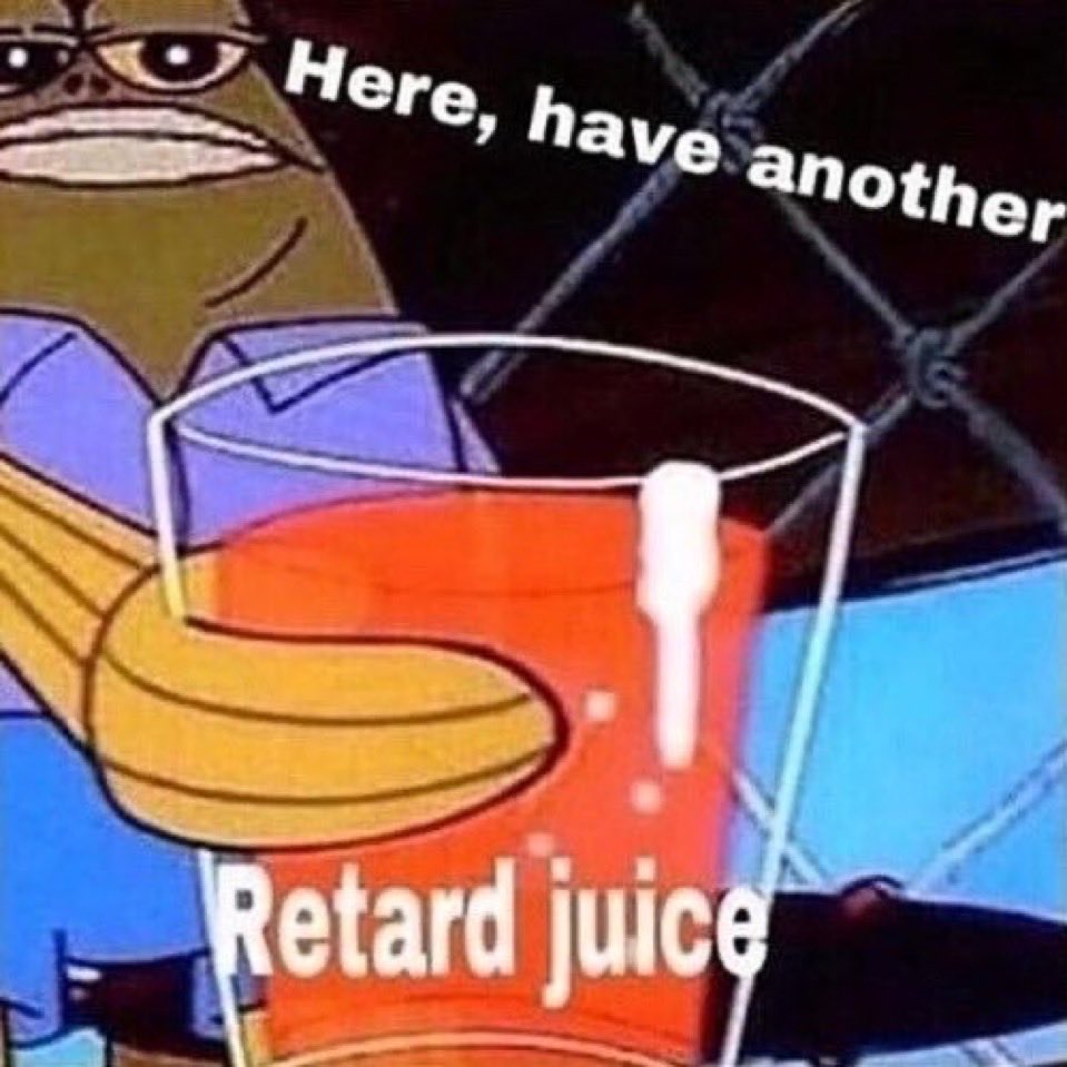 U2W (@unabletowin) on Twitter photo 