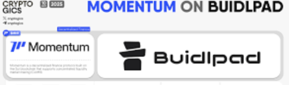 albert__eth's tweet photo. DEX on SUI where everything looks live: tokens a lot, pools full maybe, community is real, It feels likeit will be a new GEM in crypto space and i am planning to take part at this action. I hopy you are holding your hands with me and waiting for @MMTFinance on @buidlpad too. https://t.co/36cnI41GOA