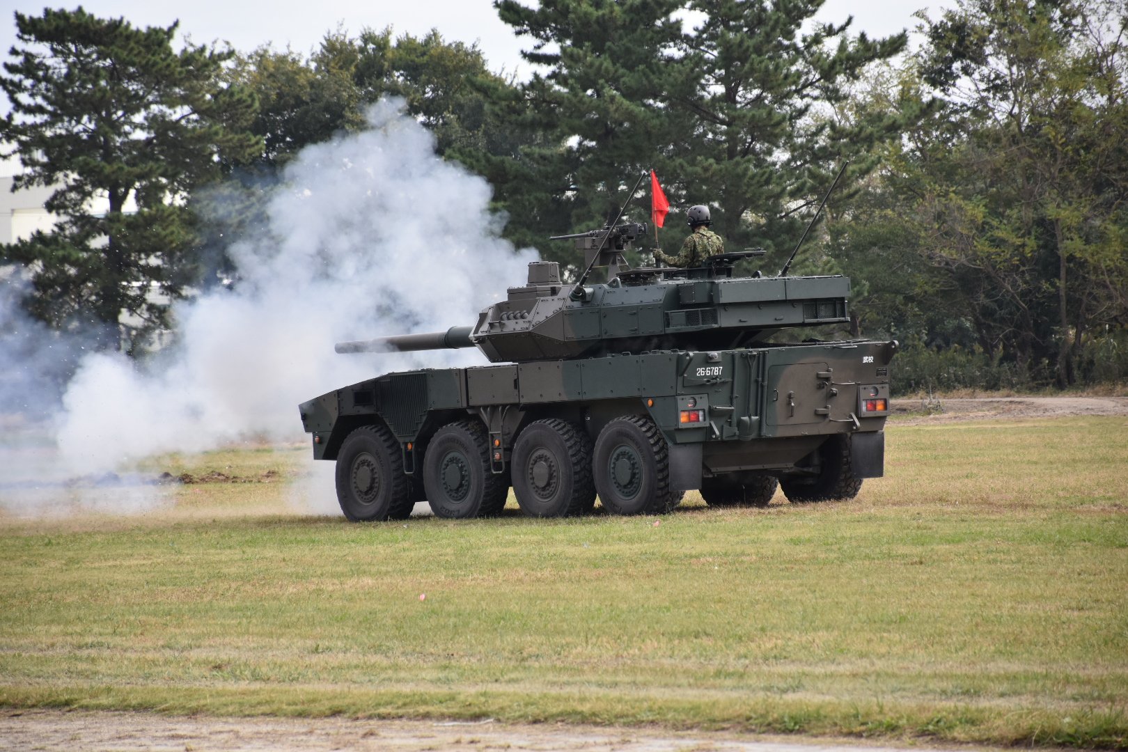 兵士 SHEIK MAINLAND ULTRA ACTION TROOPERシリーズ Zabul(ザーブル