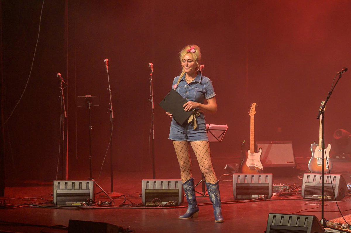 Jetta Post tweet media