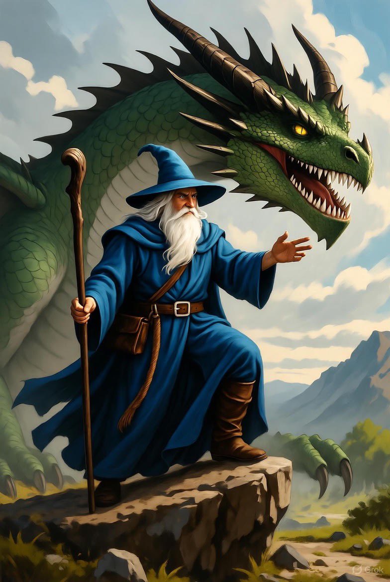 Sleep keee!!!!

When I never enter top 100 on Lb 😭😭😭

I’ll continue yapping till dawn 😤😤