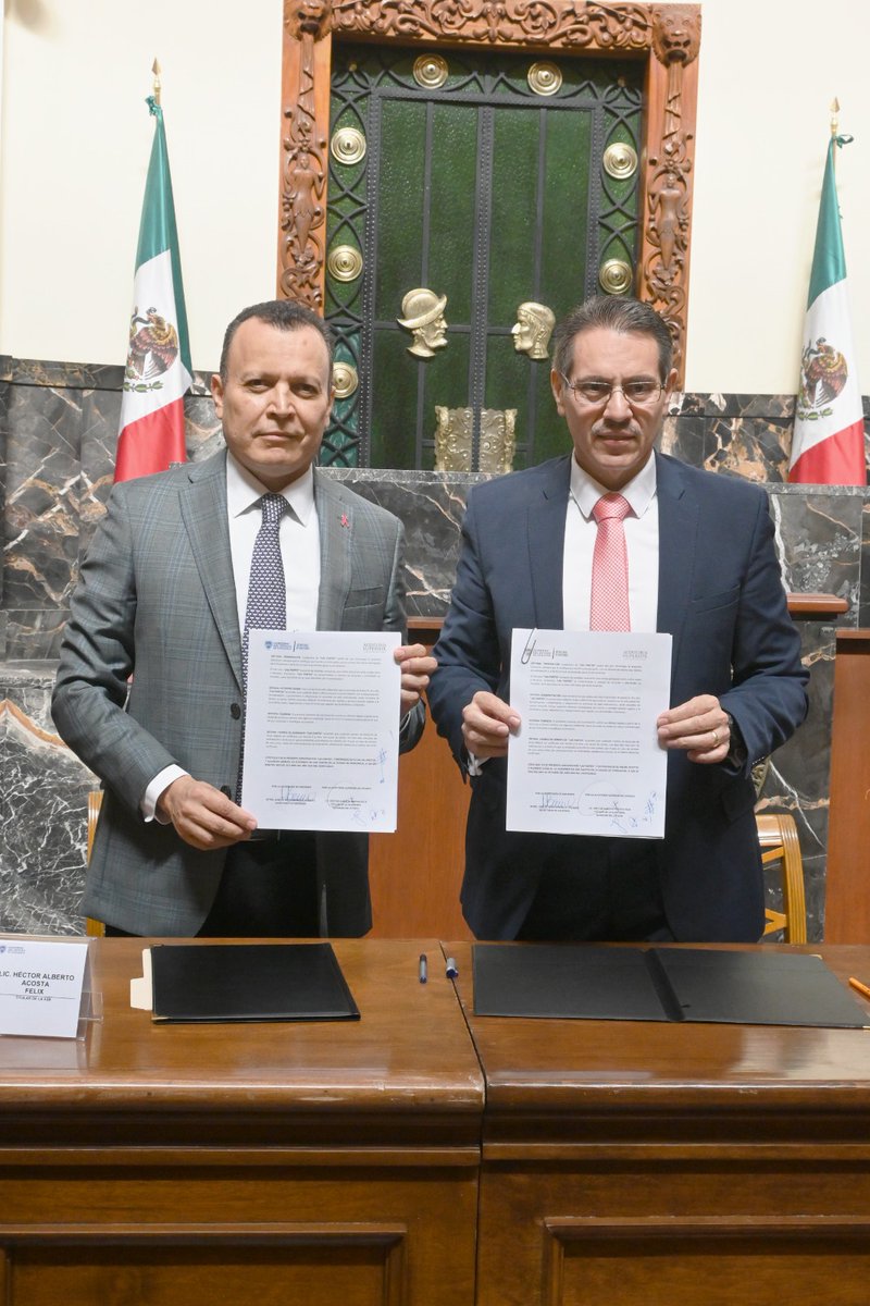 ASE Chihuahua tweet media