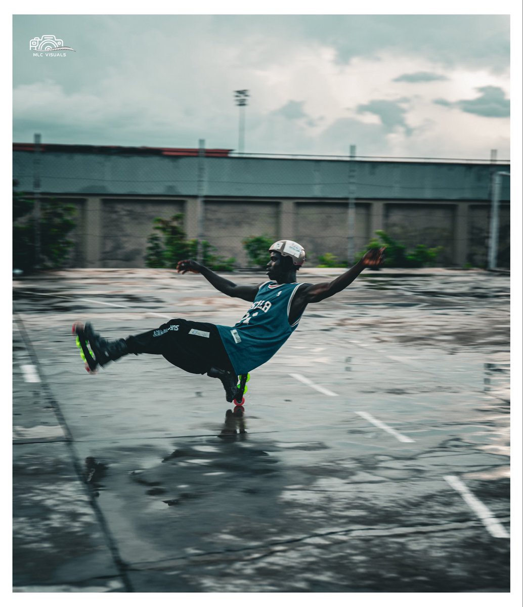 MLC VISUALS 📸🏂 tweet media