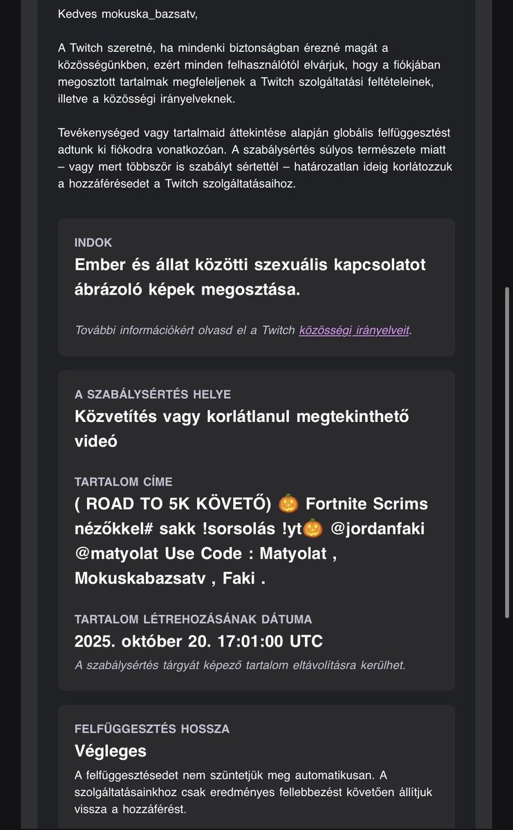 Bazsykha tweet media