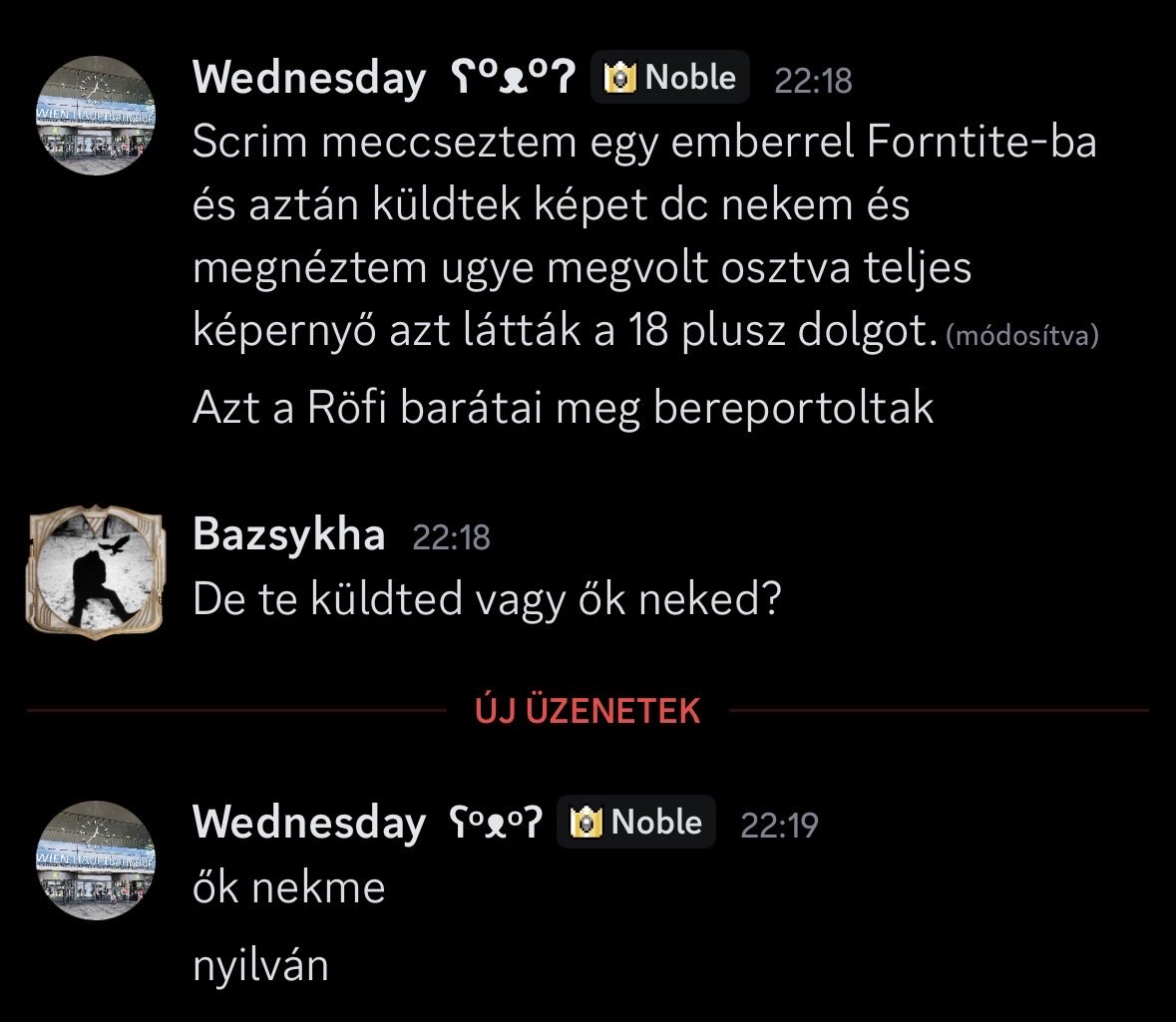 Bazsykha tweet media