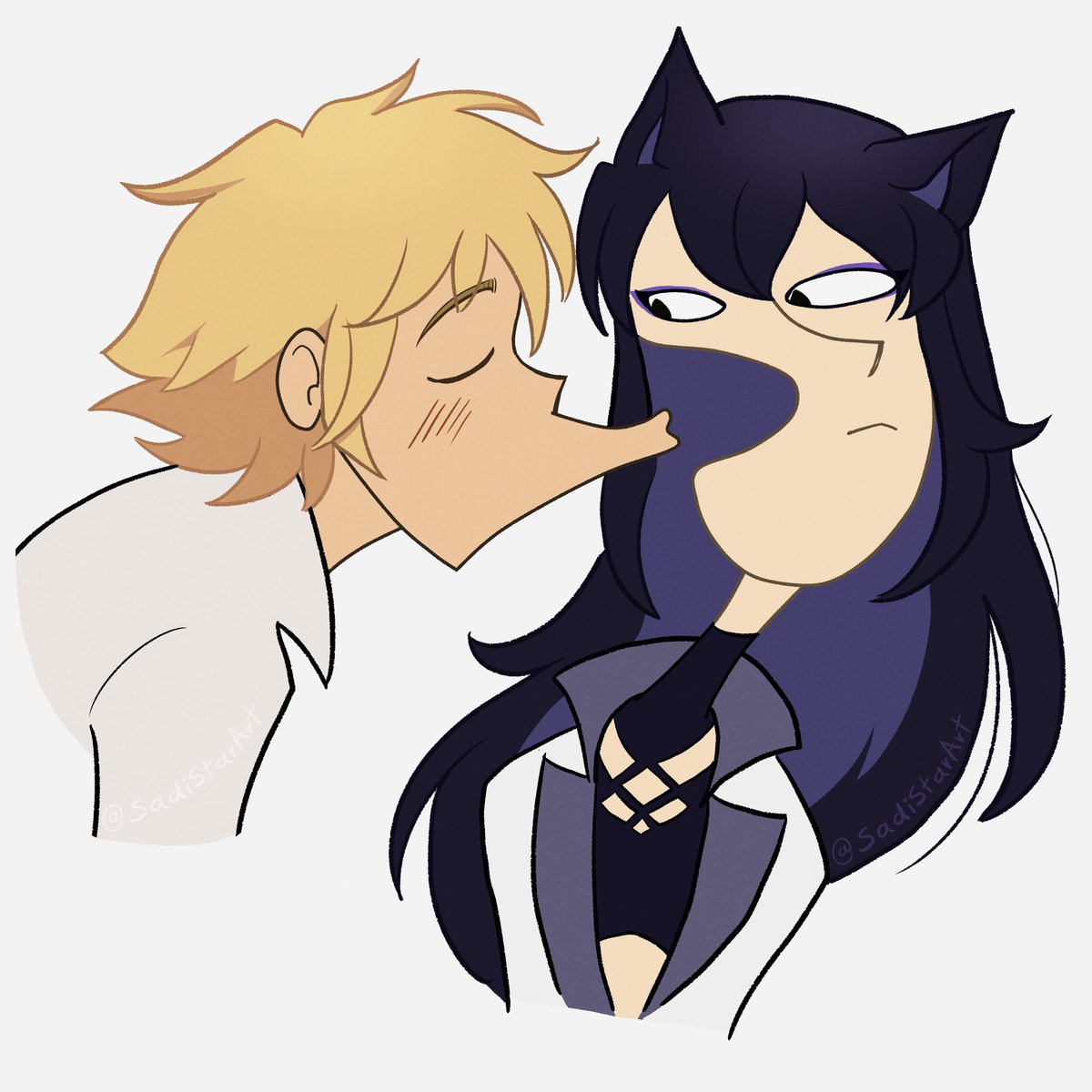 RWBY V4 be like

#rwbyfanart #rwby