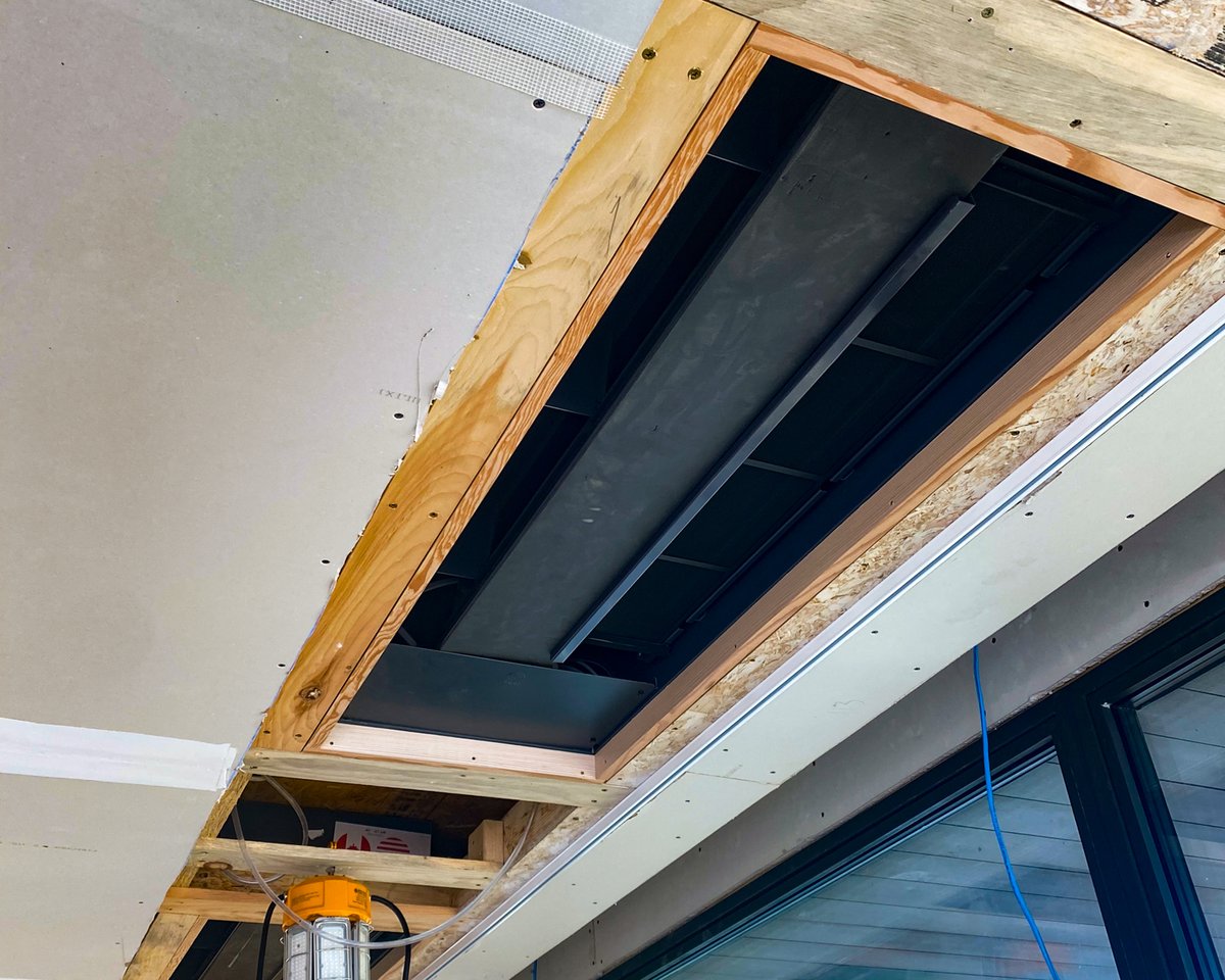 Messana Hydronic Technologies tweet media