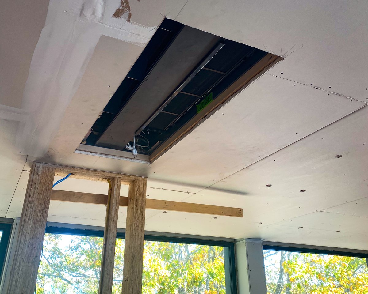 Messana Hydronic Technologies tweet media