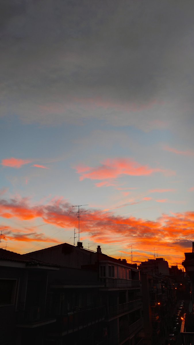 El coleccionista de incendios #MAD