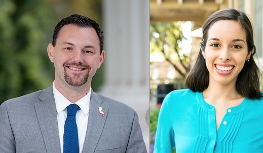 The Greater Toluca Lake Neighborhood Council tweet media