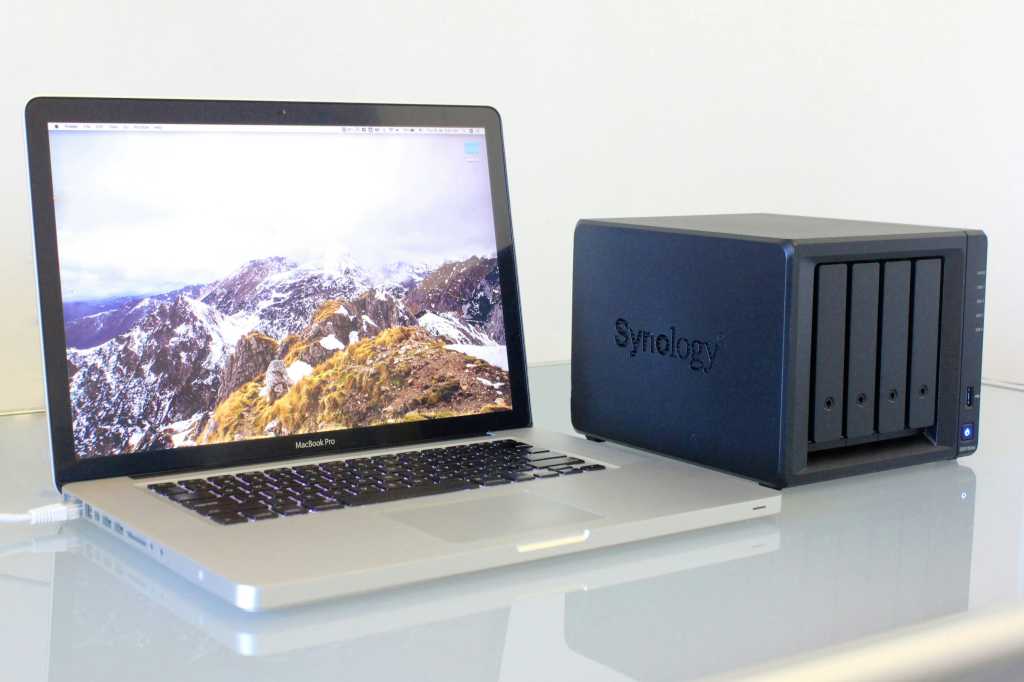 CompunetTech's tweet image. Hot Take: cloud storage isn't always best. Local SSDs and HDDs still win for speed, availability, and privacy in massive data recovery.
#LocalStorage #DataRecovery #ITAdvice bit.ly/3I13xgG