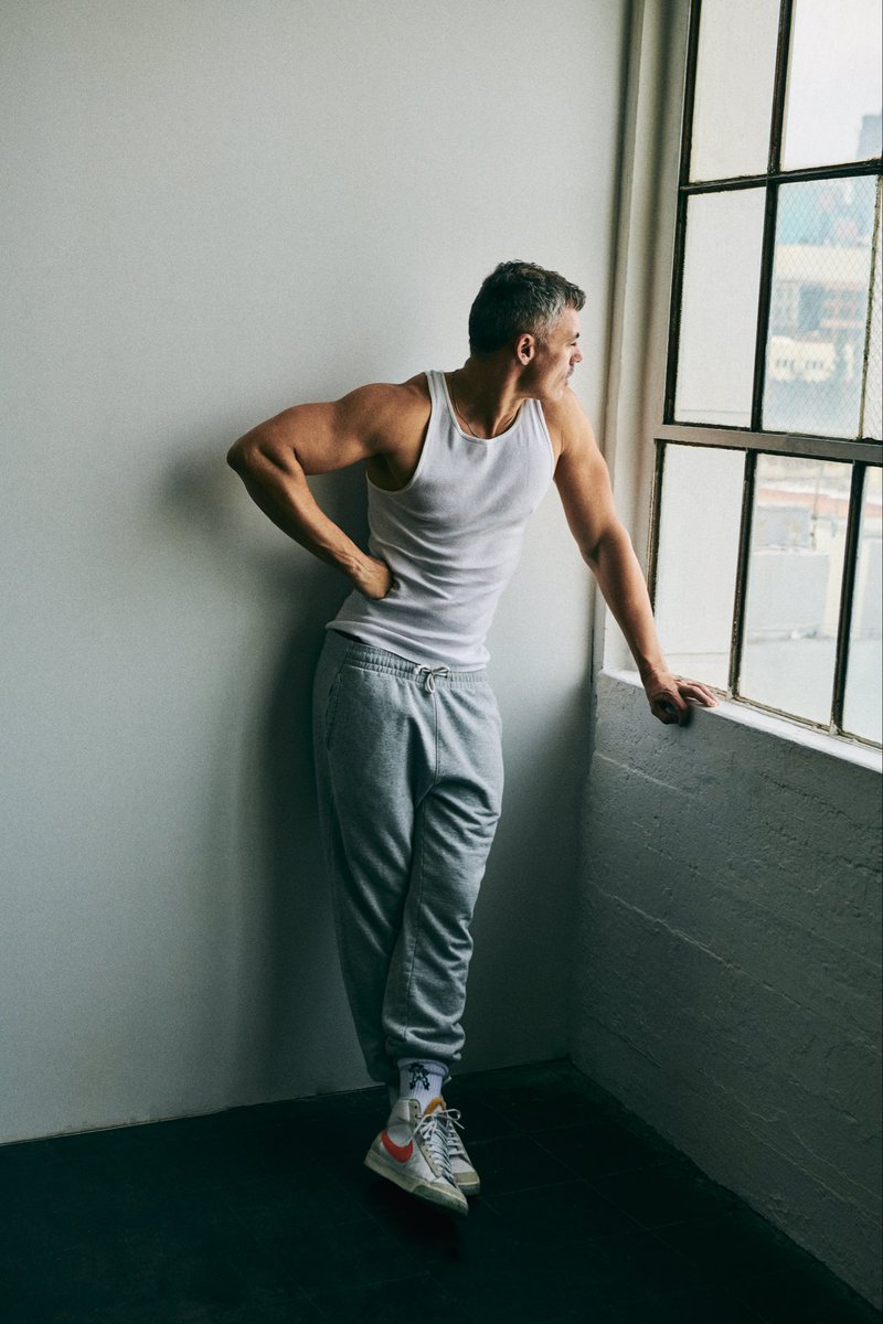 ramonchristianphoto tweet media