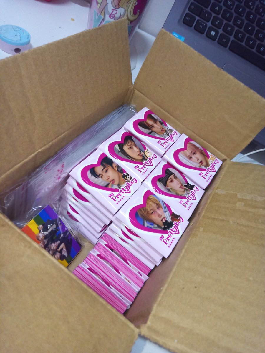 ִֶָ 🎮: teachersLP tweet media