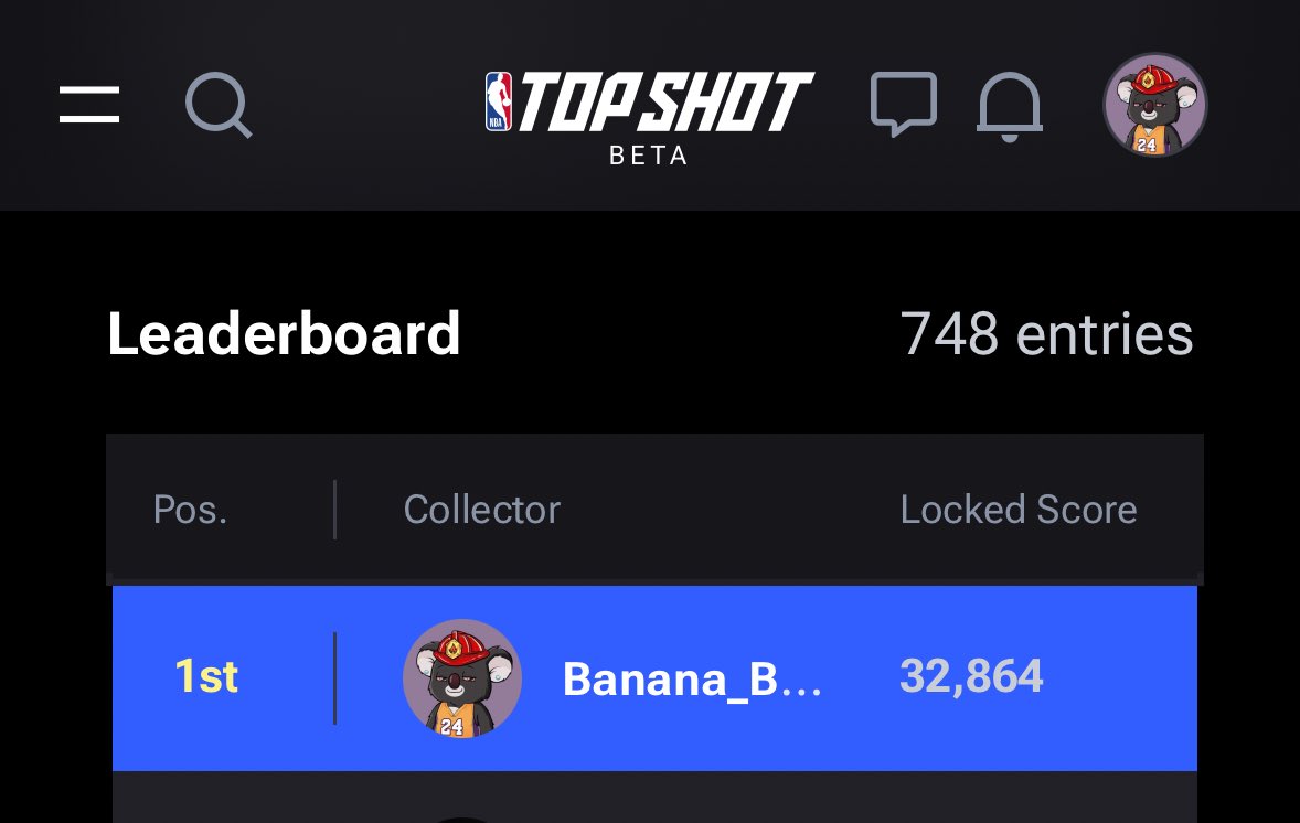 Turning digital collecting into real-world rewards! 🏀🙌 

Huge thanks to <a href="/NBATopShot/">NBA Top Shot</a> for the incredible signed Gradey Dick basketball! 

Absolutely thrilled to showcase this ball! Proud to be the #1 Gradey Dick collector! 🏆🏀🔥