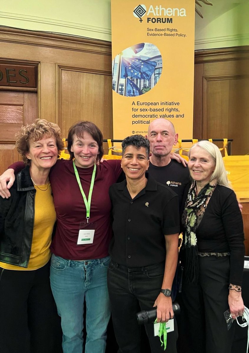 We had such a good time at #BattleFest! Thank you <a href="/acadofideas/">Academy of Ideas</a> and to all who came out to debate, share and connect!