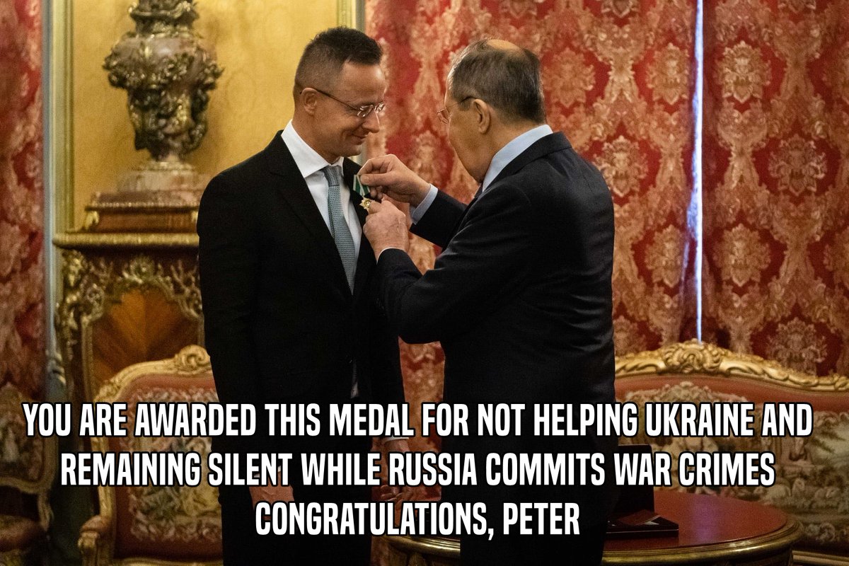 <a href="/FM_Szijjarto/">Péter Szijjártó</a>