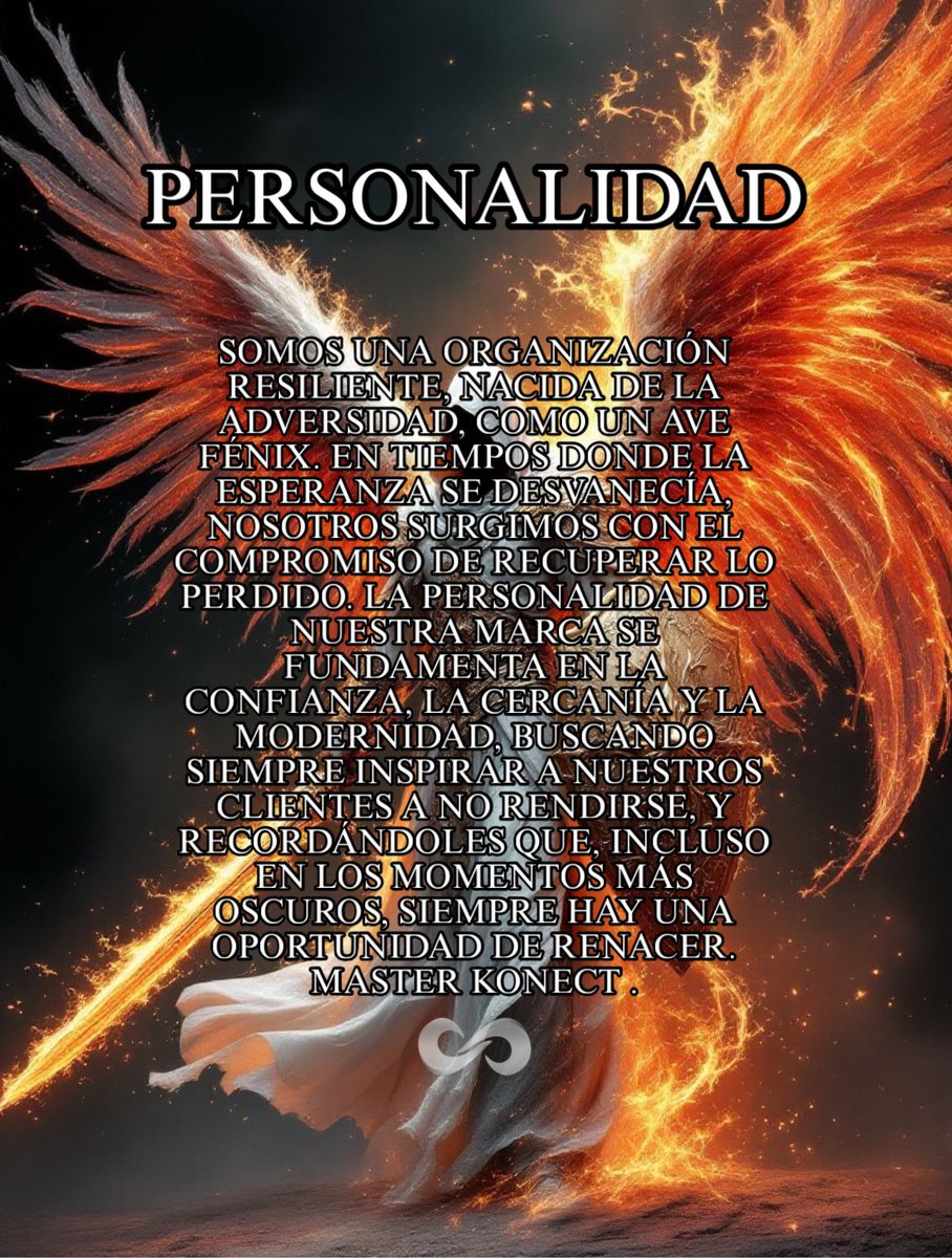 Masterkonect's tweet photo. filosofia Master Konect https://t.co/4DZTmjfIIS