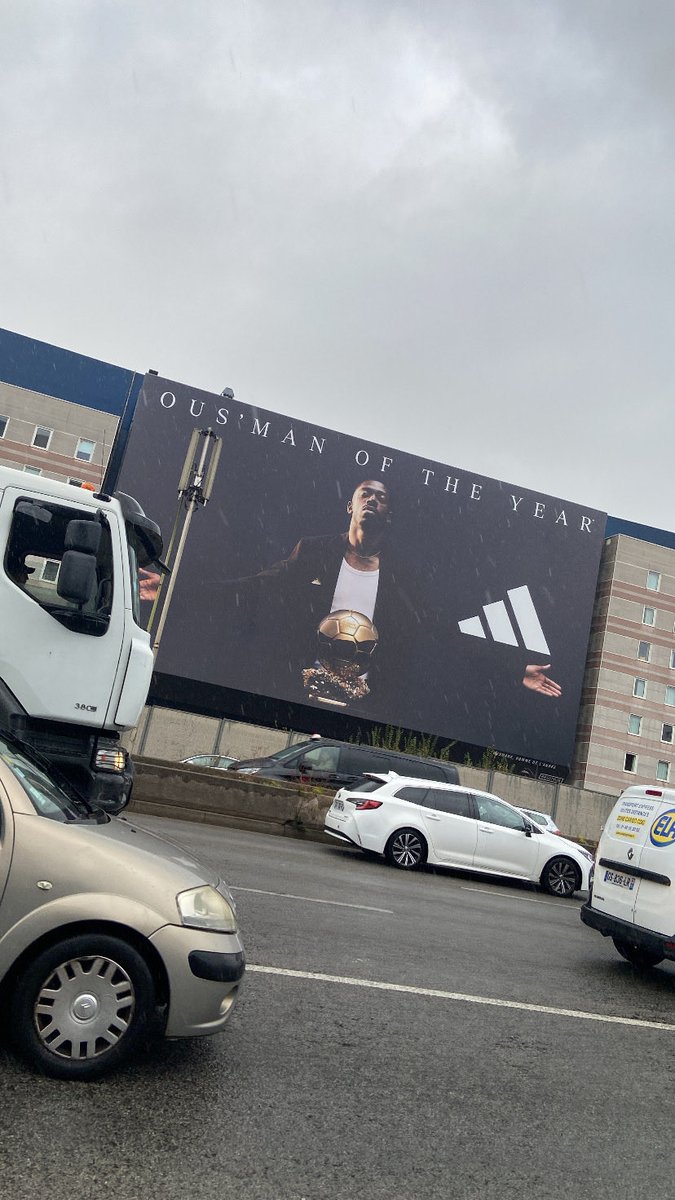 ArazCorp's tweet image. 