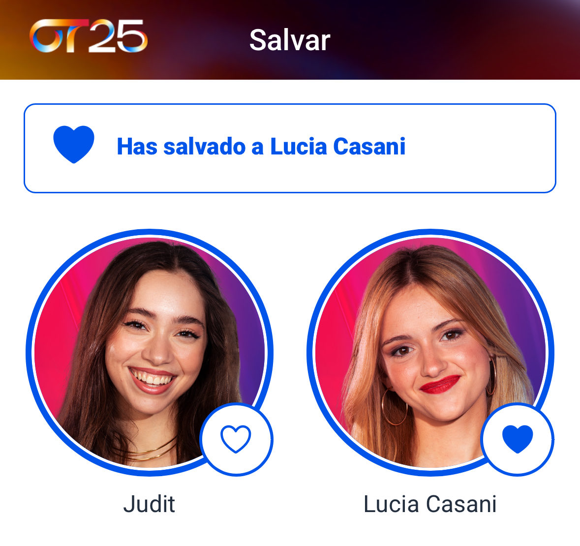 Selena Milan 🦊 tweet media