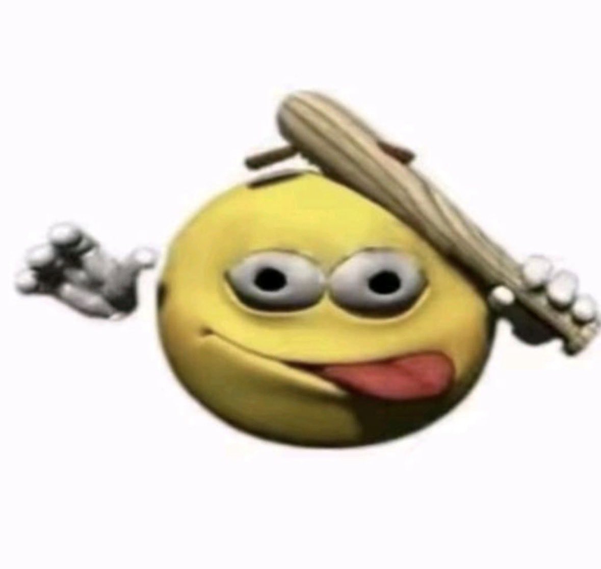 NyskowVlr 🇨🇩🇲🇦🇵🇸 tweet media