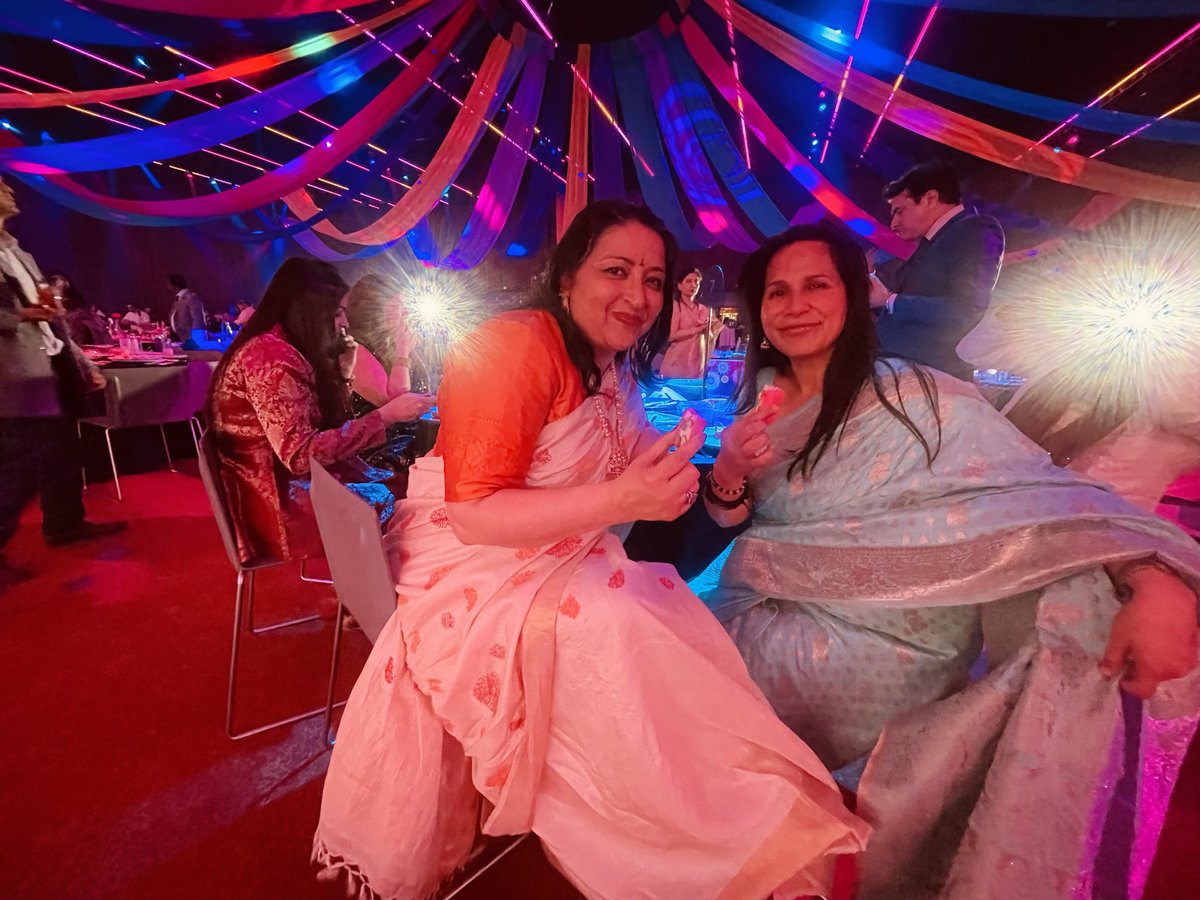 Rohini Kappadath tweet media