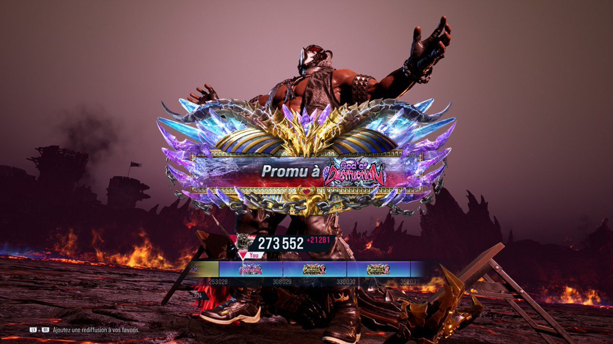 I'm back 🙌🏾🐺❄️