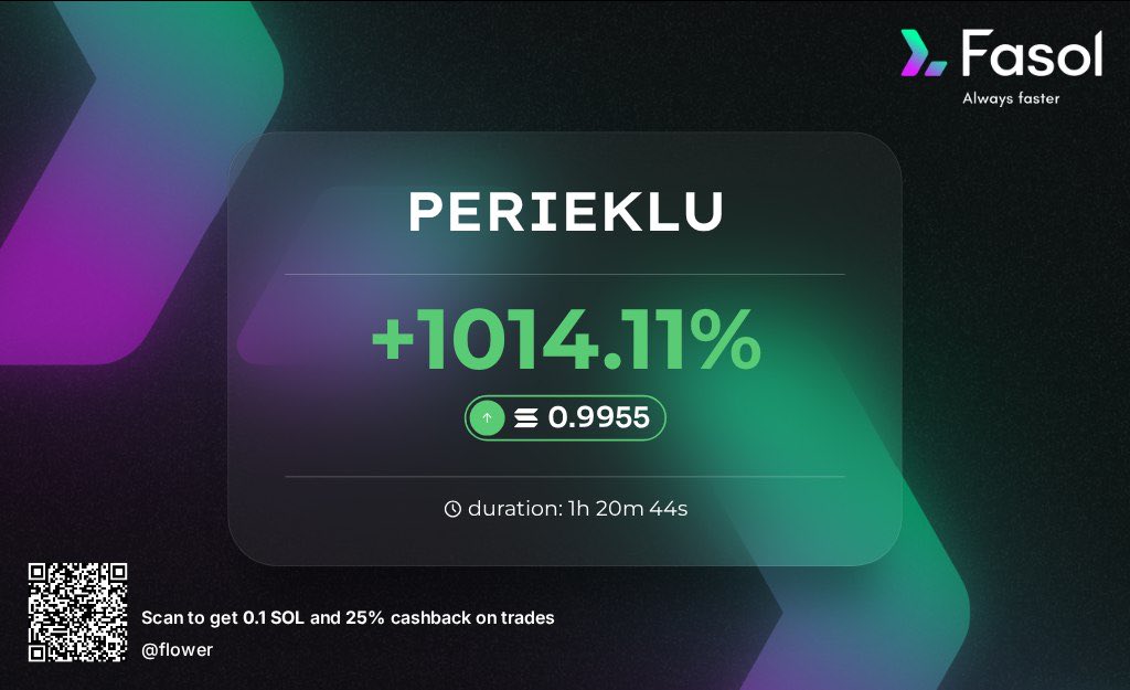 Cryto flOwer tweet media