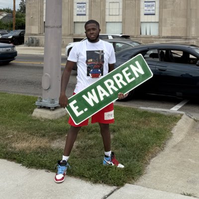 1x4tez___'s tweet photo. I’m Stamped On That Bitch💯 https://t.co/vfKkofz23Z