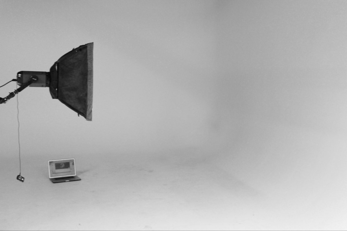 Antonio Della Mura tweet media