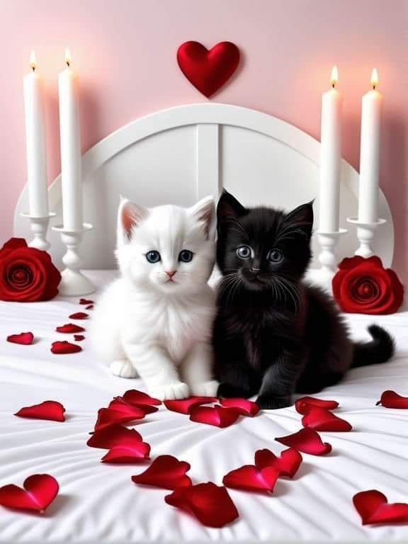 #FRIENDS4EVER
<a href="/LauraM24960/">LAURA 👑</a> 
<a href="/fily79601331660/">fily</a>
<a href="/AniBaldovinos/">🍃🌻 ANA MARIA 🌻🍃</a> 
<a href="/W0r1d_P3ac3/">Uncle Nonstop</a> 
<a href="/Jamesspencer211/">James Spencer #GAINWITHPETAL #TMPETAL #Teamspirit</a>
<a href="/kamil_gk/">kamil ali gök</a> 
<a href="/MARTHAMUSSY/">⚘MARTHA MUSSY ⚘</a> 
<a href="/NlHILIST/">🎩LORD NIHILIST♪ IFB ALL: UNFOLLOW=BLOCK</a> 
<a href="/caitorosales/">ricardo rosales</a> 
<a href="/MARTHA_CAN2/">MARTHA 👑</a> 
<a href="/otrogoga60/">ᴏꜱᴄᴀʀ ɢᴏᴍᴇᴢ ɢᴀʀᴄɪᴀ</a> 
<a href="/ONE_WORLD_UN/">UncleReTweet</a> 
<a href="/yuceturk_mete/">𝐌𝐞𝐭𝐞 𝐇𝐀𝐍</a> 
<a href="/mgor2021/">🆁🅾🅱🅴🆁🆁🅾🆄🅰</a> 
<a href="/Moni283735/">Moni</a> 
<a href="/MoniT__/">Monica 🌸</a> 
<a href="/JadavRashmin/">𝑹𝒂𝒔𝒉𝒎𝒊𝒏 𝑱𝒂𝒅𝒂𝒗</a> 
<a href="/jcampol05/">ᒍᗩᐯᏆᗴᖇ</a>
<a href="/iybilik/">Urguya🇹🇷</a> 
<a href="/pachaca4/">Pablo</a>