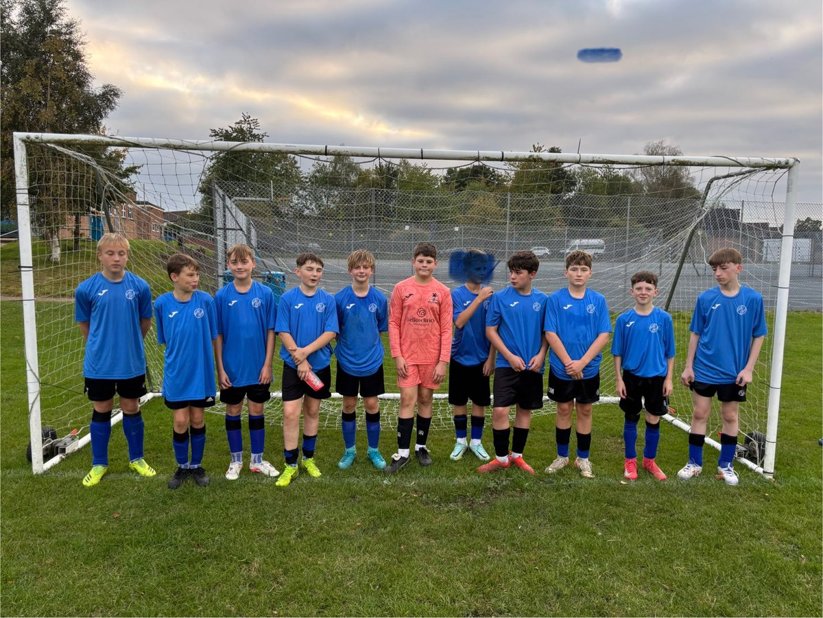 Northgate Sport tweet media