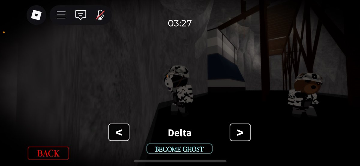 felixplushh's tweet image. is delta stupid?