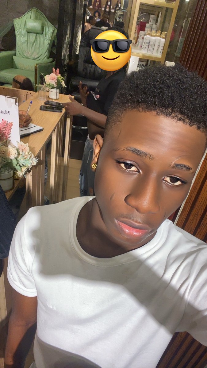 Boytiphe's tweet photo. https://t.co/4rtGucUz7H